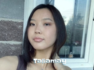 Taliamay