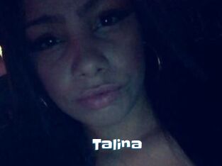 Talina
