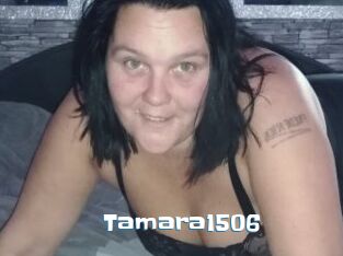 Tamara1506