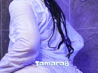 Tamara8