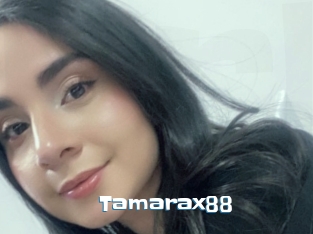 Tamarax88