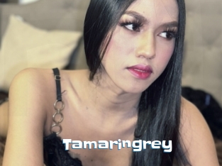 Tamaringrey