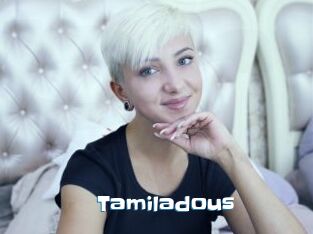 Tamiladous