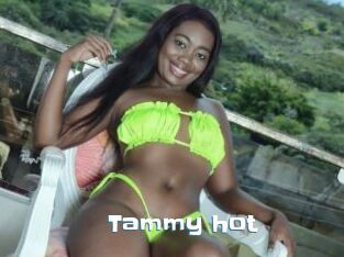 Tammy_hot