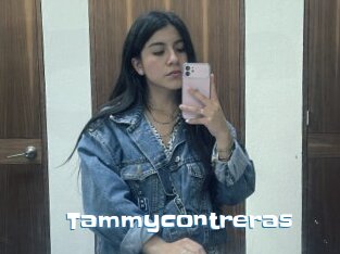 Tammycontreras