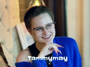 Tammymay