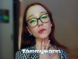 Tammywarm