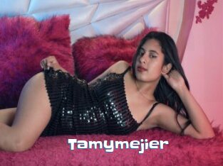 Tamymejier