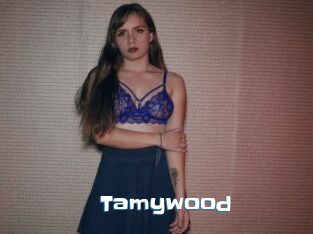 Tamywood
