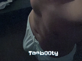 Tanb00ty