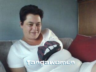 Tangawomen