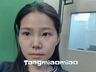 Tangmiaomiao
