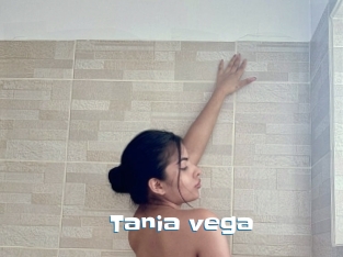 Tania_vega
