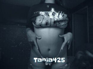 Tania425