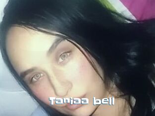 Taniaa_bell