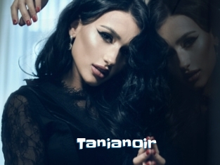 Tanianoir