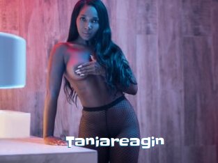 Taniareagin