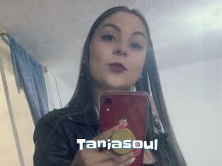 Taniasoul