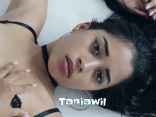 Taniawil