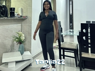 Taniia22