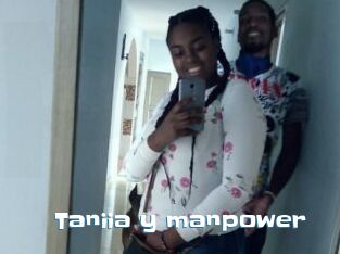 Taniia_y_manpower