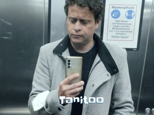 Tanitoo