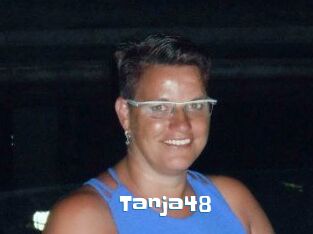 Tanja48