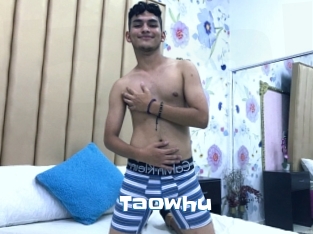 Taowhu