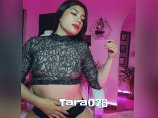 Tara078
