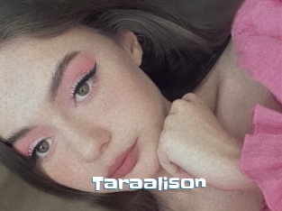 Taraalison