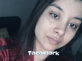 Taraclark
