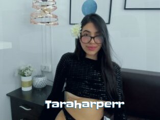 Taraharperr
