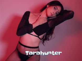 Tarahunter
