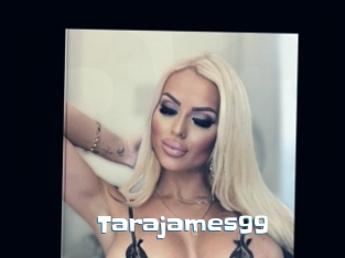 Tarajames99