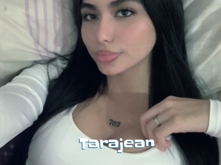 Tarajean