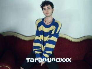 Tarantinoxxx