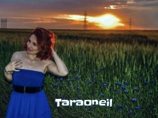 Taraoneil