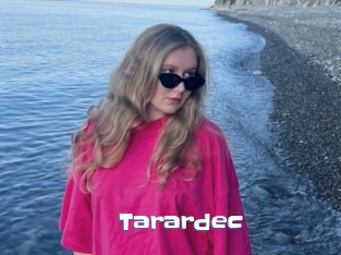 Tarardec