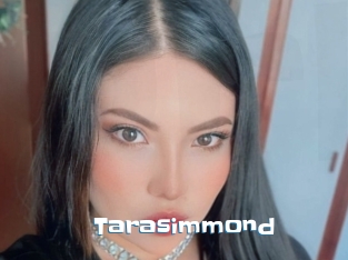 Tarasimmond