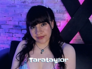 Tarataylor