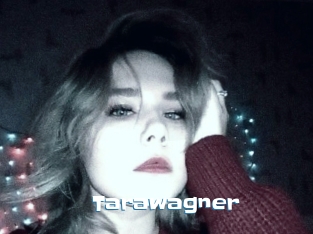 Tarawagner