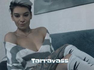 Tarravass