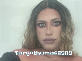 Tarynthomas6989