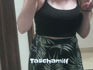 Taschamilf