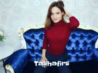 Tashafirs