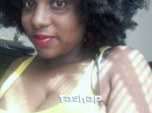 Tashap