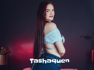 Tashaquen