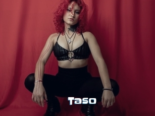 Taso