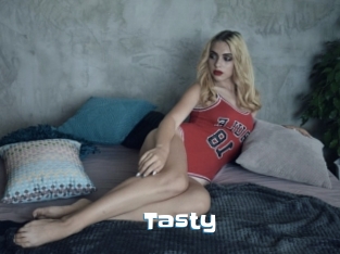 Tasty