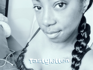 Tastykitten